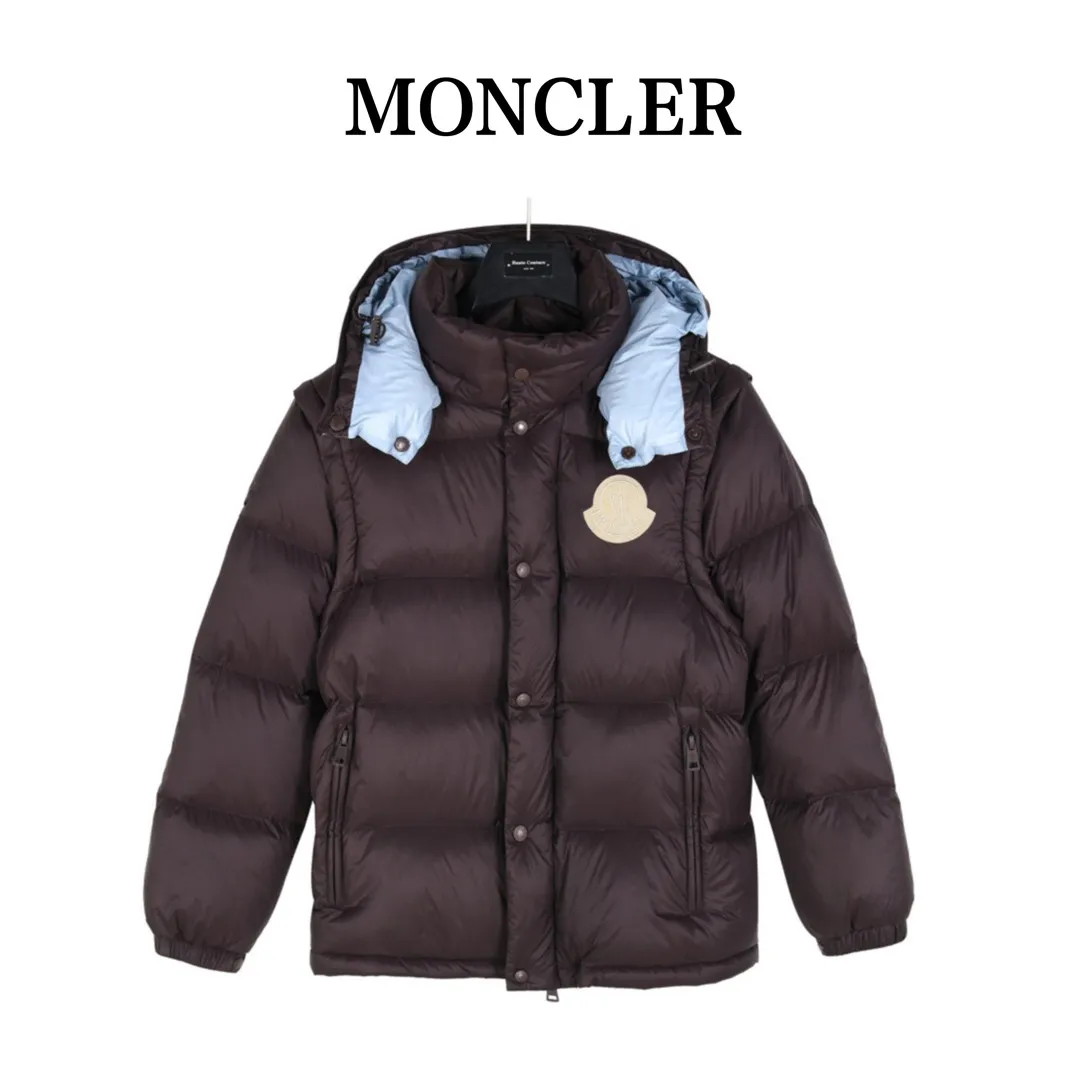 P390 Premium 2026 Original 90 ！ Premium ， ， ， ， ， ， ， 。 ， 。 ， ， ， 。 Size：M-3XL
